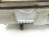 Meter combination Honda PC 800