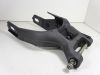 Achterbrug Ducati 749  999