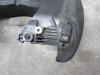 Soziussitz BMW K 1200 LT