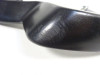 Achterhandvat Aprilia Falco