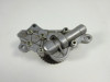 Olpumpe Ducati monster 600