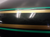 Fuel tank Kawasaki KZ 750 B Twin