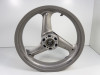 Front Wheel Ducati 750 SS Supersport