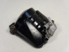 Ventildeckel KTM 690 duke 3