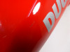 Tank Ducati 848