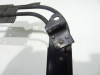 Scheibe Windschild BMW K 75