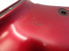 Rechter zijkuip klein Honda ST 1100 Pan European