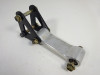 Cushion connecting rod  Cagiva Raptor 650