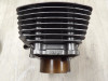 Cilinderblok Honda VT 1100