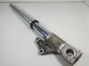 Voorpoot links compleet Ducati monster 600