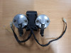 Tacho-set Suzuki GN 250