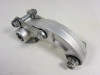 Cushion connecting rod  Yamaha MT 09