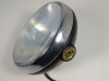 Headlight Ducati monster 900