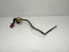 Startmotor relais Honda VT 500