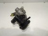 Thermostaat Kawasaki KLE 500