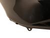Tankcover Honda CBR Fireblade