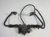 Olieleiding Honda CBF 500