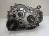 Crankshaft Honda XBR 500