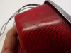 Rear light Honda CB 550