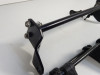 Frame - onderdelen Honda CBF 600