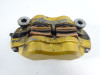 Brake caliper left front Kawasaki ZX 10 R