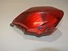 Rear light Honda NC 700 X