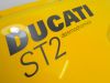Seiten verkleidung links Ducati ST2
