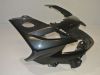 Topkuip BMW K 1200 LT
