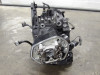 Motorblock BMW R 1200 RT