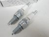 Ignition Coil Ducati 749  999