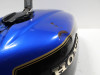 Tank Honda CB 750 
