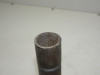 Axle front BMW R 1200 RT