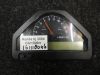Teller Honda CBR Fireblade
