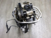 Cilinderblok BMW R 1200 R 2011