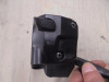 Handlebar switch assy right Honda NC 750 X