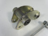 Cushion connecting rod  Honda NC 750 X