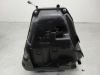 Air cleaner case Kawasaki ER 6