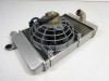 Radiateur Aprilia RSV 1000
