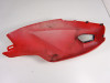Seiten verkleidung links Ducati monster 696