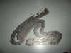 Chain Kawasaki ZXR 400