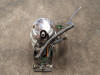 Tacho Honda CMX 450