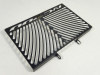 Radiator parts Honda NC 700 X