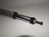 Front Fork left complete BMW R 1150 R
