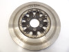 Brake disc front Suzuki GS 750