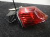 Rucklicht Yamaha XJ 600 Diversion