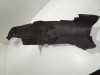 Cowl left rear Kawasaki ZXR 750