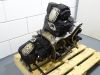 Engine Ducati 750 SS Supersport