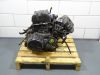 Motorblok Aprilia Falco