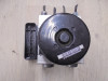 ABS pomp BMW R 1200 GS Adventure