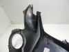 Tankcover BMW K 1200 R 
